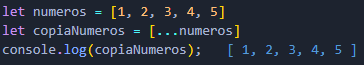 Ejemplo 3
