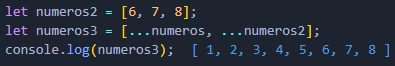 Ejemplo 4