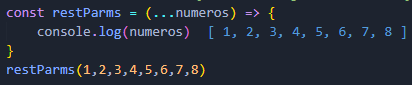 Ejemplo 5