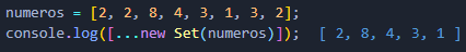 Ejemplo 7