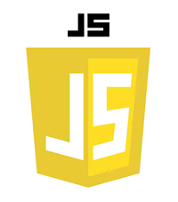 javascript logo